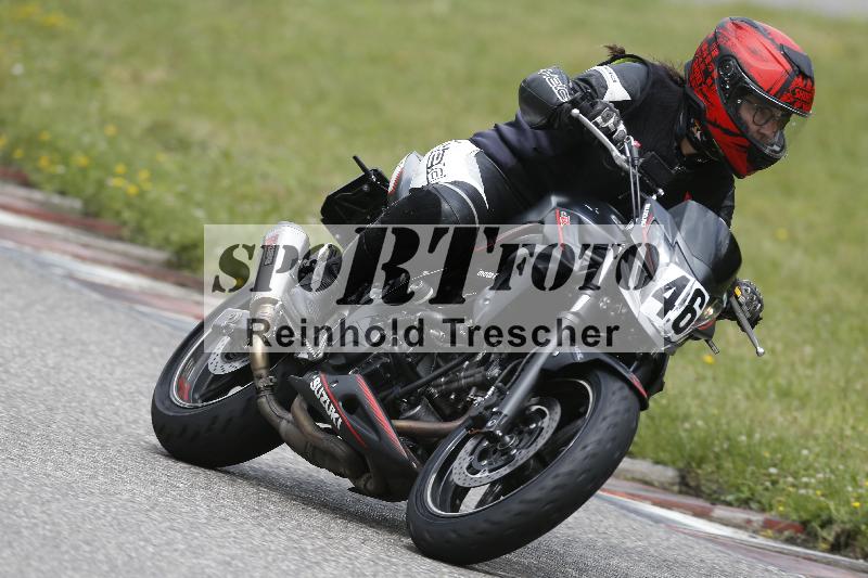 Archiv-2025/22 06.06.2025 DISCOVER the BIKE ADR/Bike 1 gruen/46